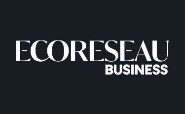 ecoreseau business