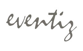 eventiz media group