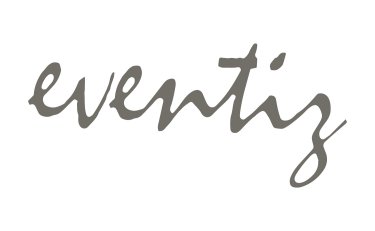 eventiz media group