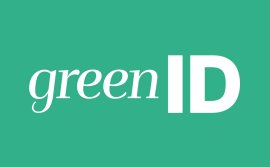 green id