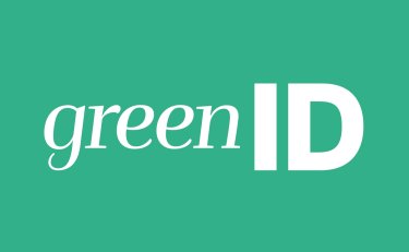 green id