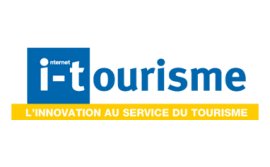 i-tourisme