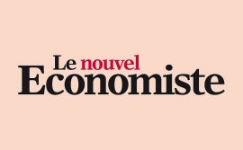 Le Nouvel Economist