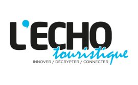l'echo tourisme