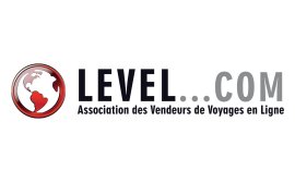 Level 