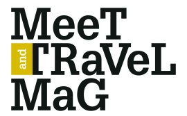 meet and travel mag