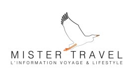 Mister Travel