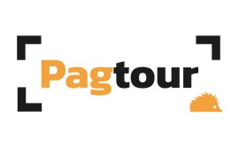 pag tour