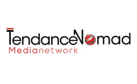tn medianet work