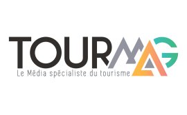tour mag