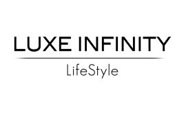 LUXE INFINITY