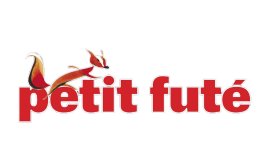 petit fute