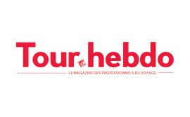 tour hebdo.