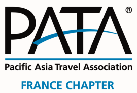 PATA