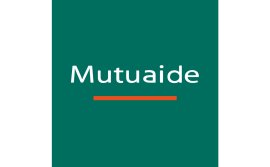 mutuaide