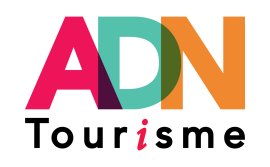 ADN Tourisme