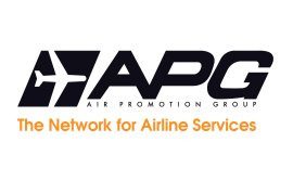 APG