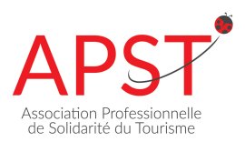 APST