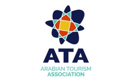 ATA