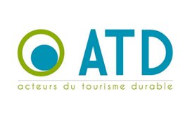 ATD