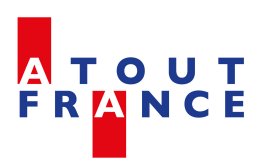 A Tout France