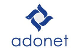 Adonet
