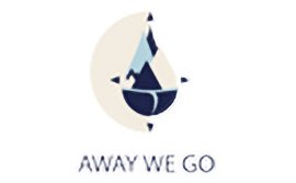 away we go