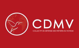 CDMV