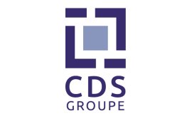 cds groupe