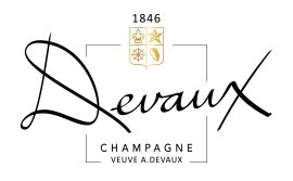DEVAUX CHAMPAGNE