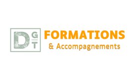 DGT Formations