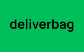 deliverbag