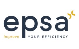 epsa