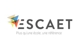ESCAET