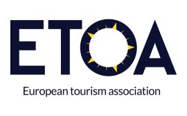 ETOA
