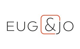 EUG&JO