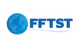FFTST