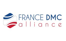 France DMC alliance