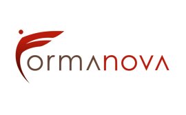 Formanova
