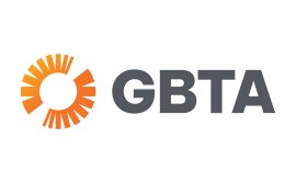 GBTA