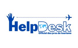HelpDesk