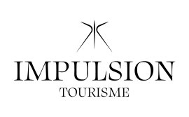 impulsion