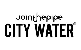city water jointhepipe