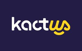 kactus