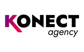 Konect agency