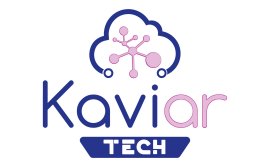 kaviar tech