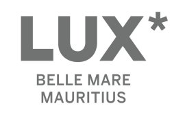 LUX Belle Mare Mauritus