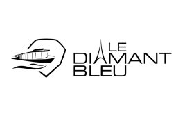 Le diamant Bleu