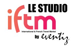 le studio iftm