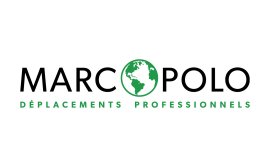 Marco Polo